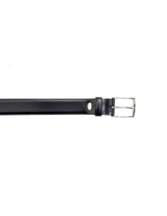 Cinturón de piel modelo Menorca