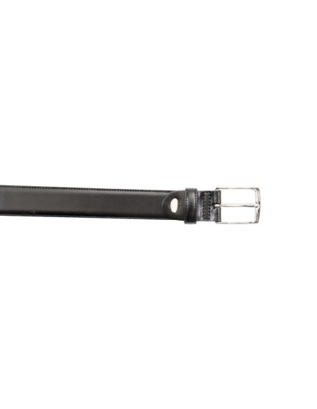 Cinturón de piel modelo Menorca