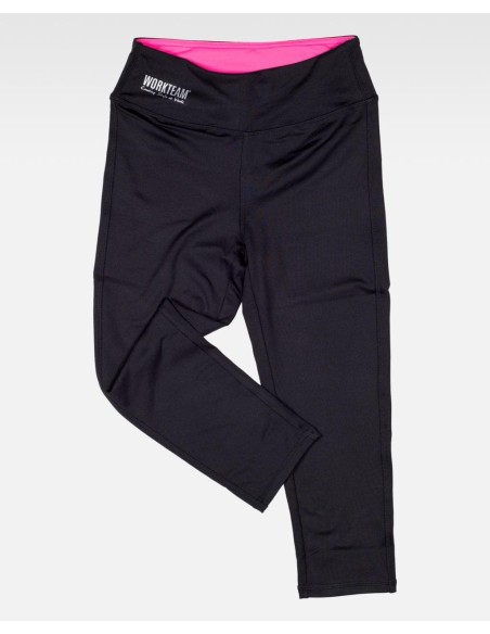 Mallas de deporte S7502