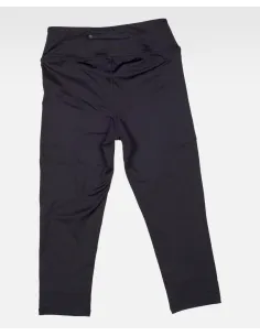 Mallas de deporte S7502 2