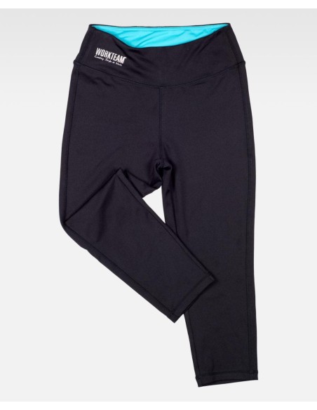 Mallas de deporte S7502