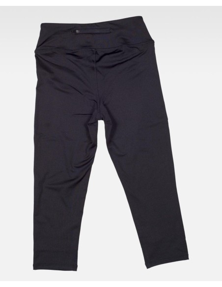 Mallas de deporte S7502