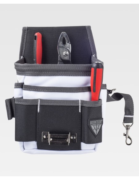 Bolsa para herramientas de Workteam