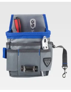 Bolsa para herramientas de Workteam 2
