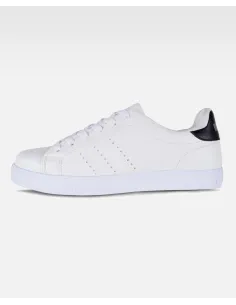 Zapatilla deportiva de Workteam