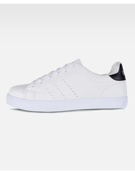 Zapatilla deportiva de Workteam