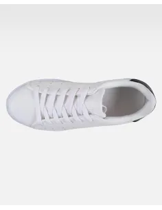 Zapatilla deportiva de Workteam 2