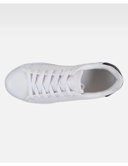 Zapatilla deportiva de Workteam