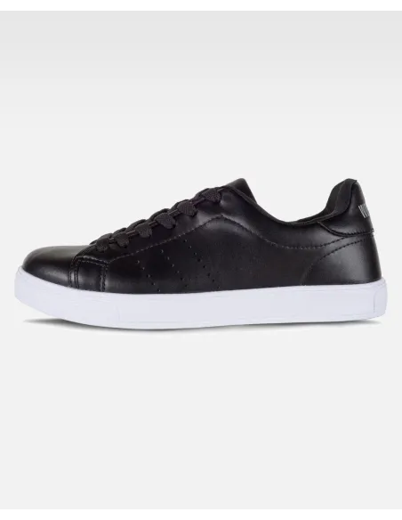 Zapatilla deportiva de Workteam
