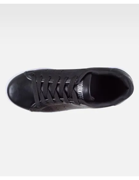 Zapatilla deportiva de Workteam