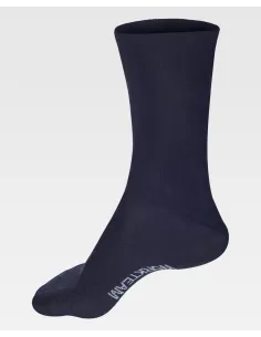Calcetines ignífugos