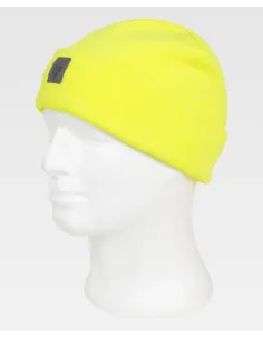 Gorro de Workteam