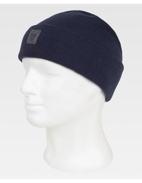 Gorro de Workteam
