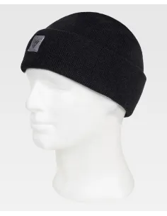 Gorro de Workteam 2
