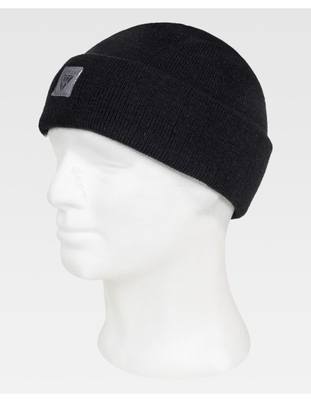 Gorro de Workteam
