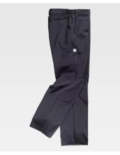 Pantalón de Workteam