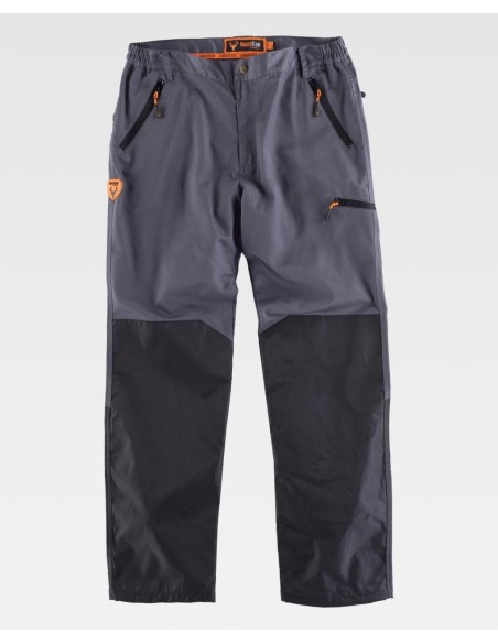 Pantalón deportivo de Workteam