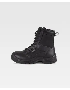 Bota de piel de Workteam P3007