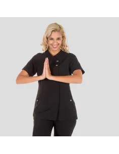 BLUSA SEÑORA ELENA 2