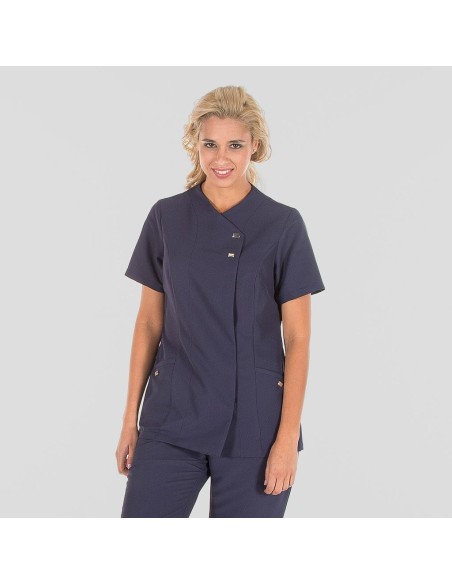 Blusa modelo ELENA de Garys