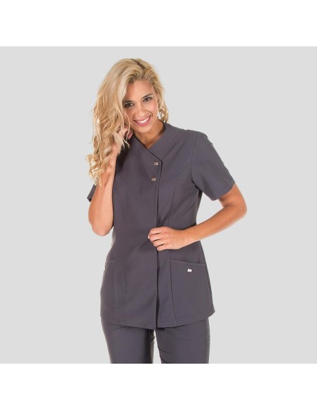 Blusa modelo ELENA de Garys