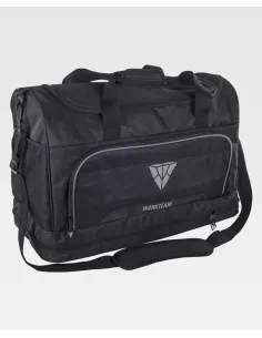 Bolsa de deporte de Workteam