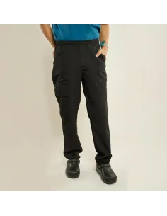 Textil-r Pantalón hombre sensations LS110 76 2