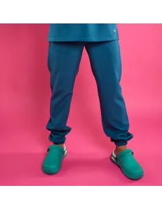 Pantalón JOGGER Euphoria 2