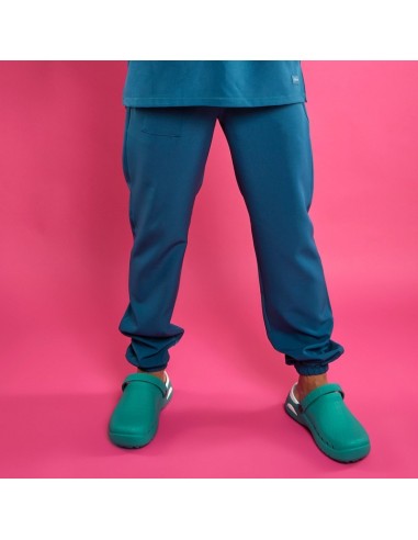 Pantalón JOGGER Euphoria