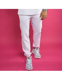 Pantalón JOGGER Euphoria 2