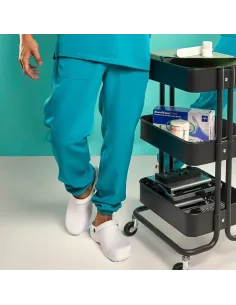 Pantalón JOGGER Euphoria 2
