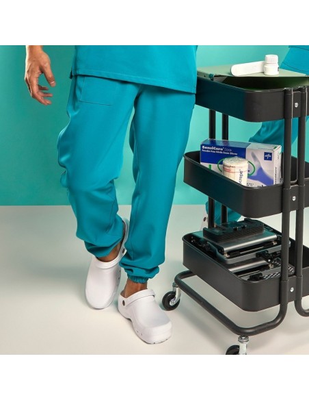 Pantalón JOGGER Euphoria