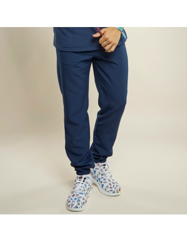 Pantalón JOGGER Euphoria