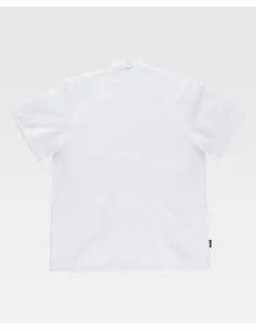 Casaca básica unisex de Workteam B5901 2