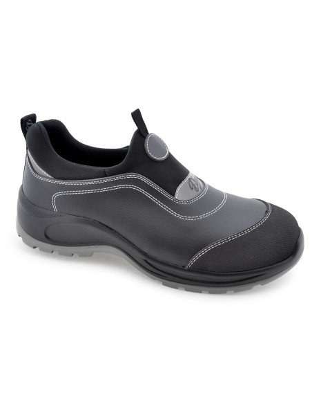 Zapato FLEXILE PLUSde Dian