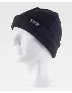 Gorro polar Workteam WFA925
