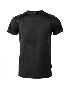 Camiseta refrescante Inuteq 1200001