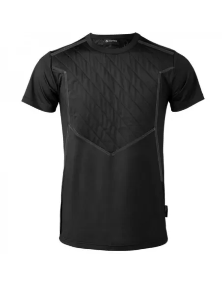 Camiseta refrescante Inuteq 1200001