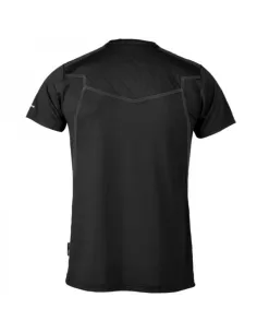 Camiseta refrescante Inuteq 1200001 2