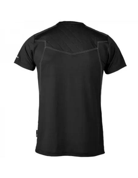 Camiseta refrescante Inuteq 1200001