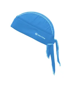 Bandana refrescante de Inuteq