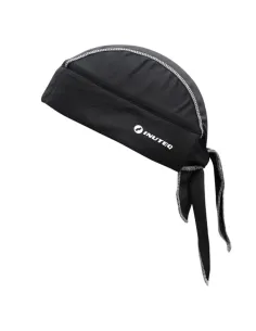 Bandana refrescante de Inuteq 2