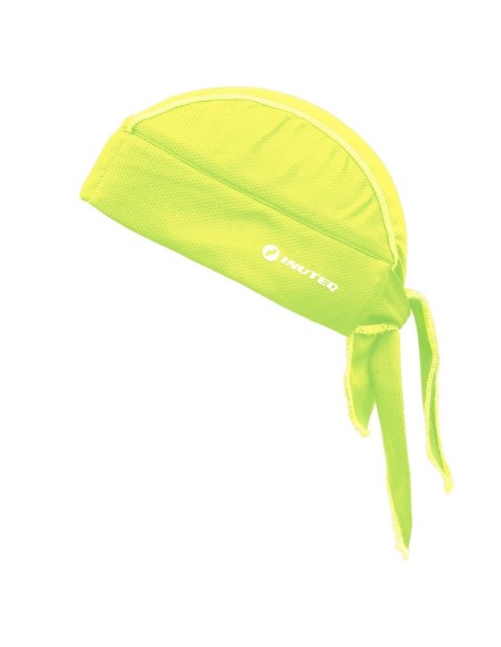 Bandana refrescante de Inuteq