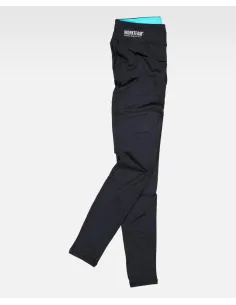 Malla tobilleras de Workteam 2