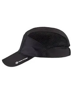 Gorra refrescante Inuteq