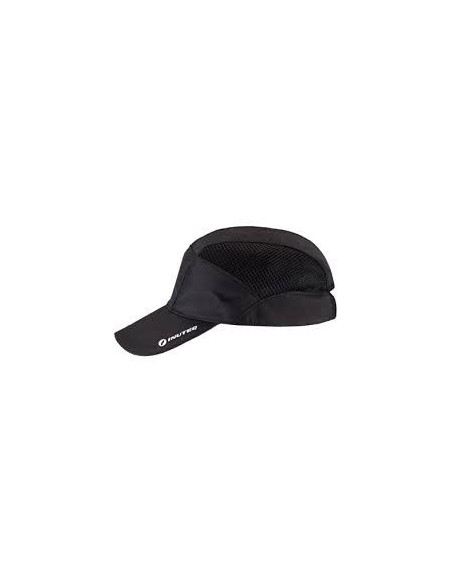 Gorra refrescante Inuteq