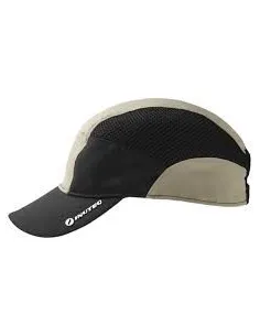 Gorra refrescante Inuteq 2
