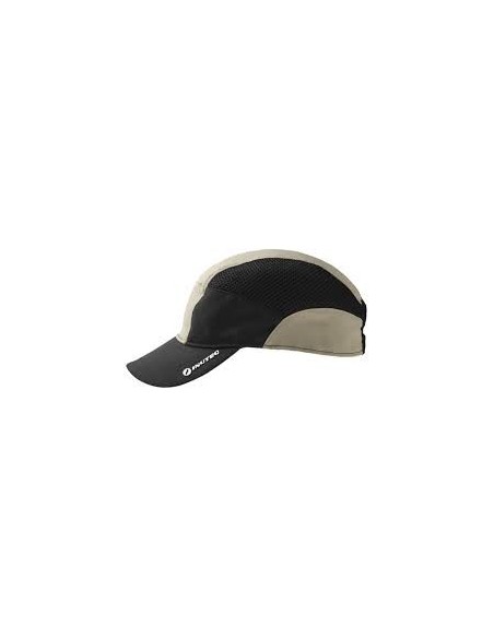 Gorra refrescante Inuteq