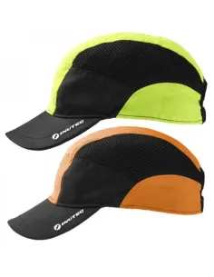 Gorra refrescante Inuteq 2