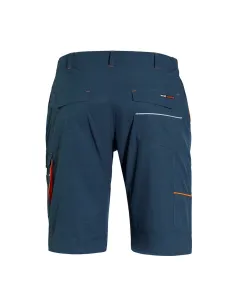 Bermuda Boom softshell light 2
